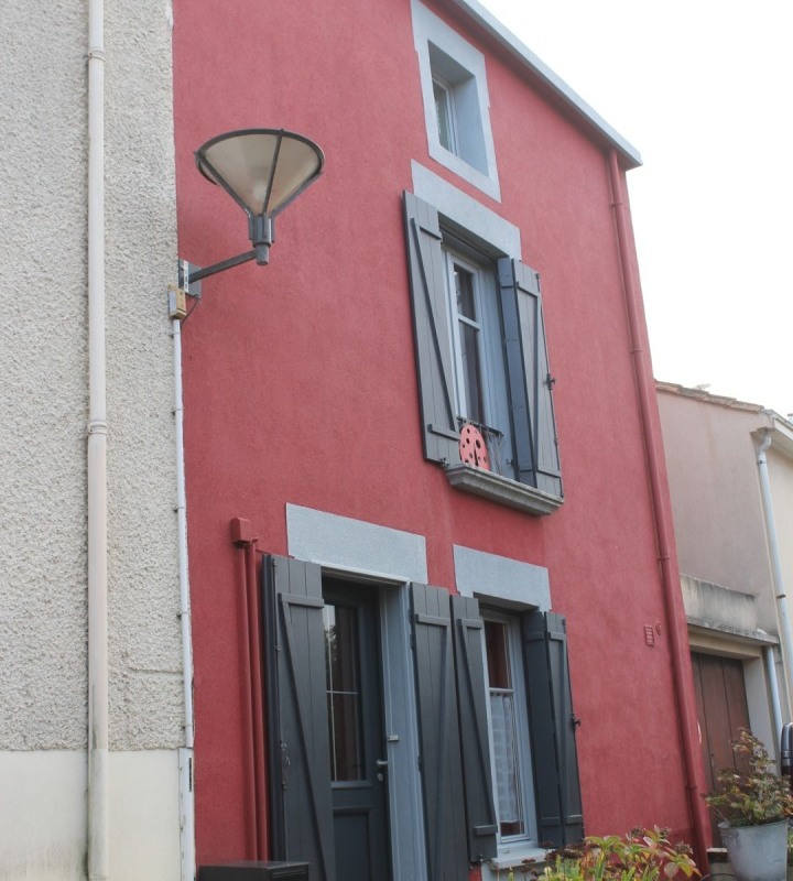 Douillard-Pierre-9-IMG_2288