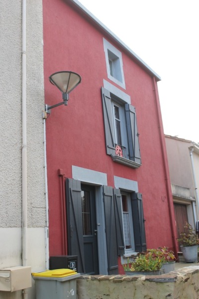 Douillard-Pierre-9-IMG_2288