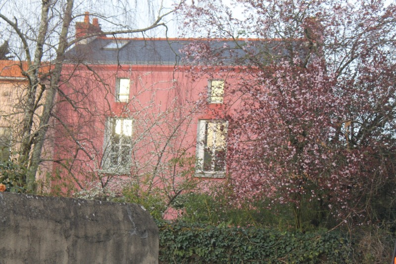 Ertaud-Annie-Lebeaupin-Ertaud-IMG_7560