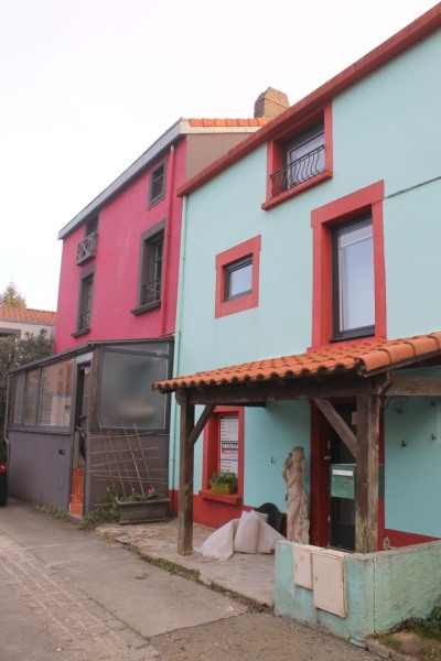 Lebreton-1-3-IMG_2291