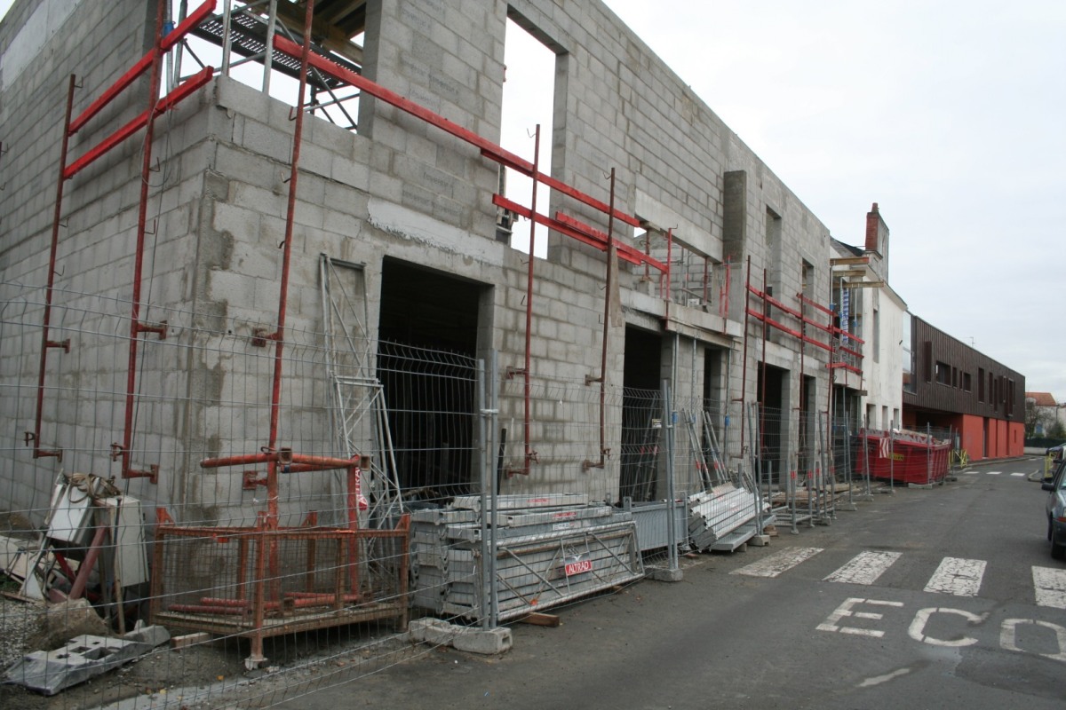 AMRezé_ecole-2007-108
