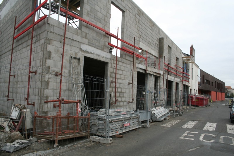 AMRezé_ecole-2007-108
