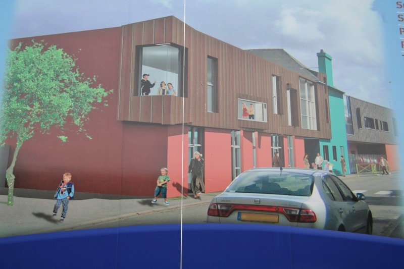AMRezé_ecole-2007-110