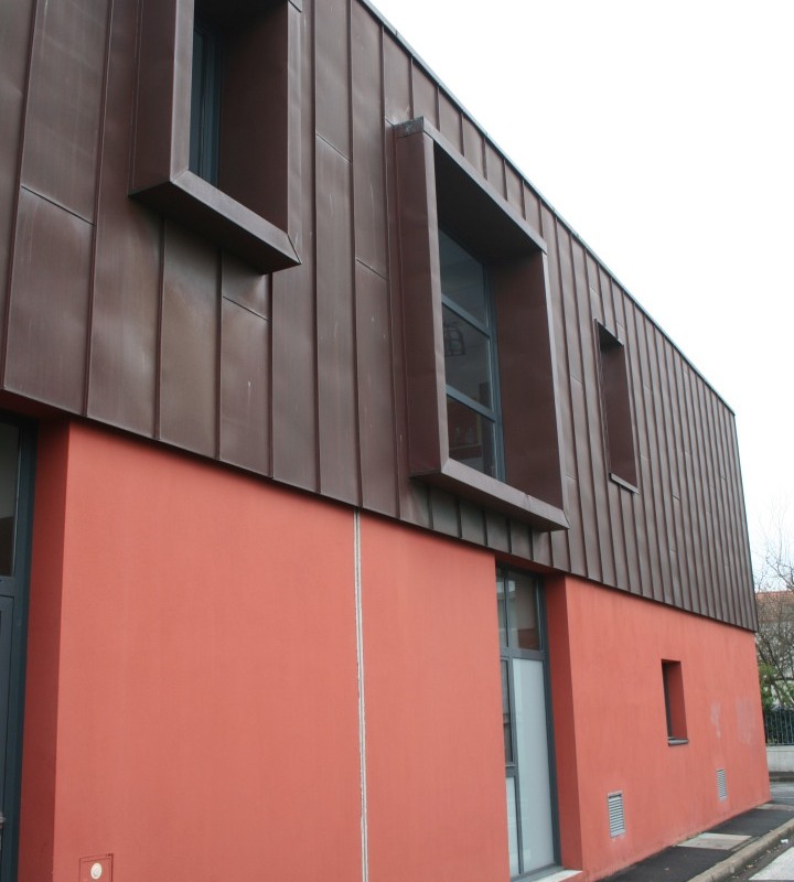 ecole-2007-111