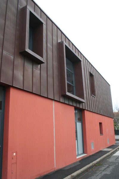 ecole-2007-111