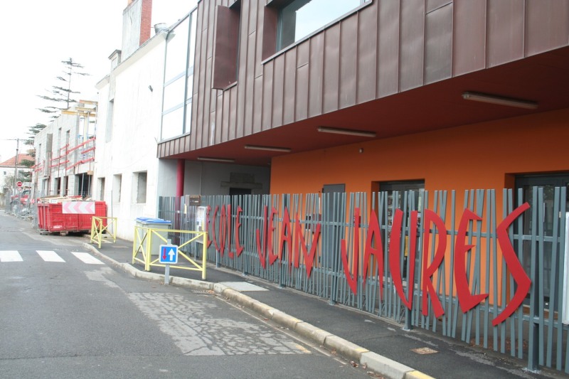 ecole-2007-113