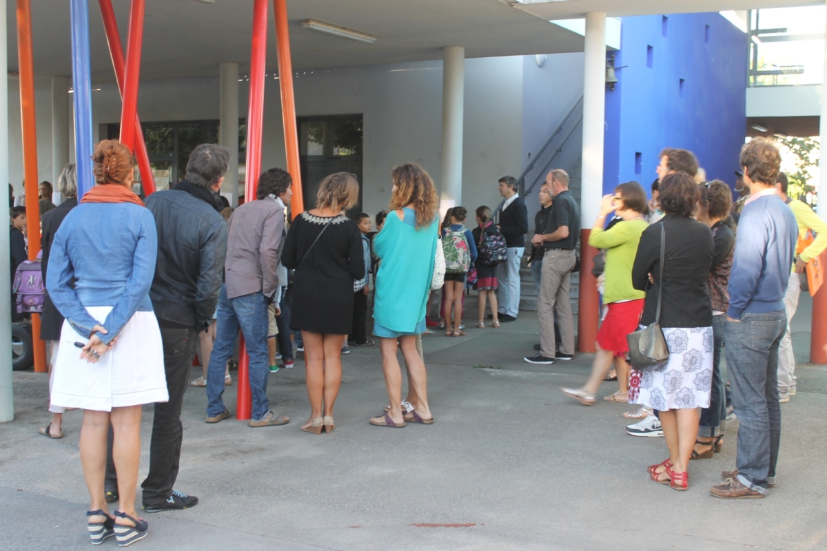 ecole-2013-003