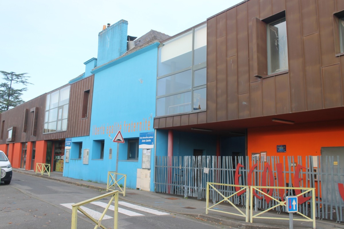 ecole-2020-IMG_2286
