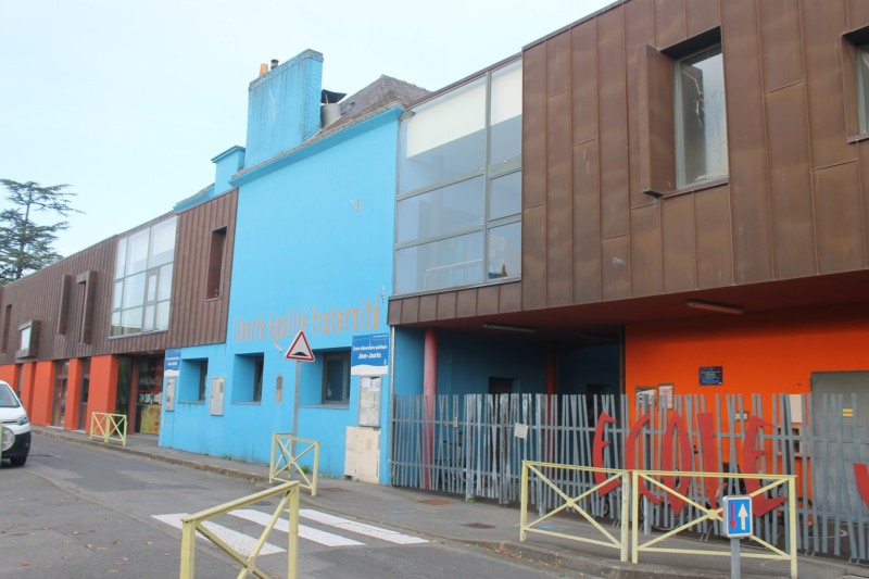 ecole-2020-IMG_2286