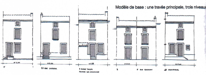 AMRezé_insulaires-T