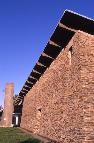 AMRezé_1988-Rosaire-550W_350_9_16