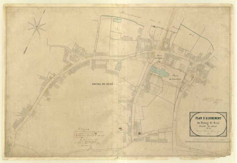 AMRezé_1850-plan-alignement