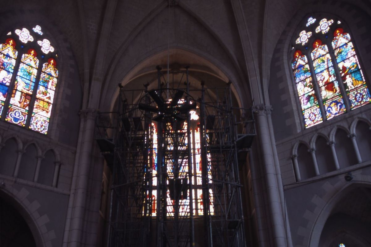 AMRezé_1999-550W_351_5_2