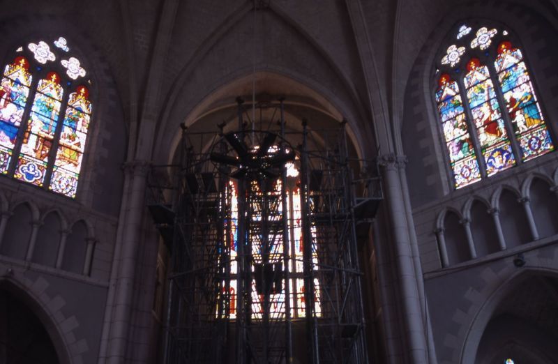 AMRezé_1999-550W_351_5_2