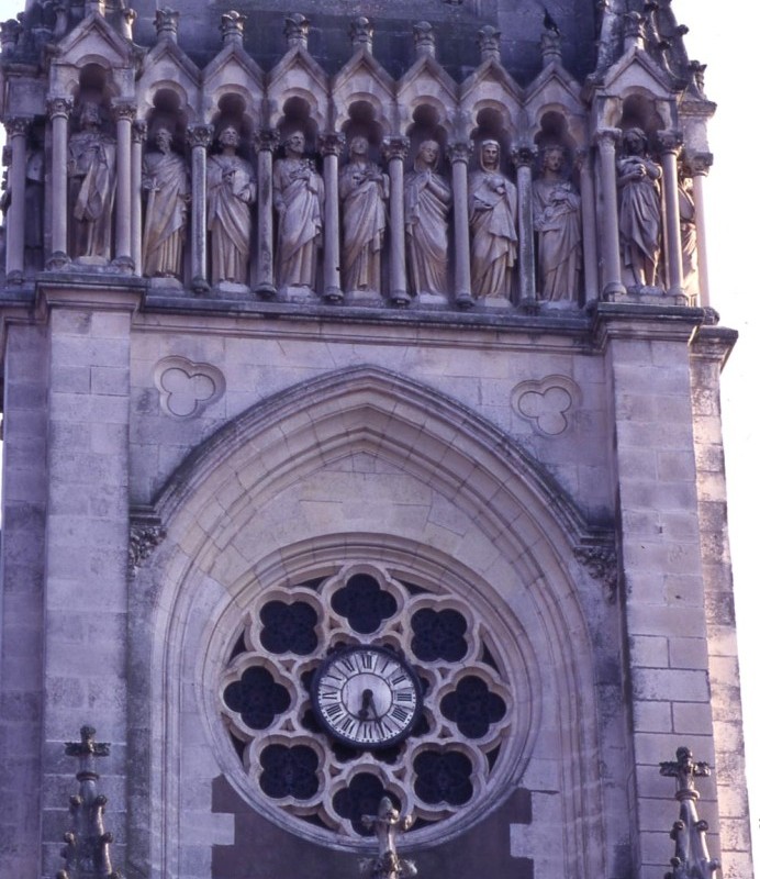 AMRezé_1999-550W_351_5_9