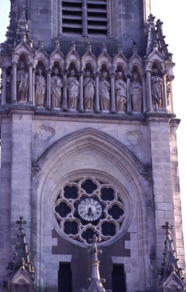 AMRezé_1999-550W_351_5_9