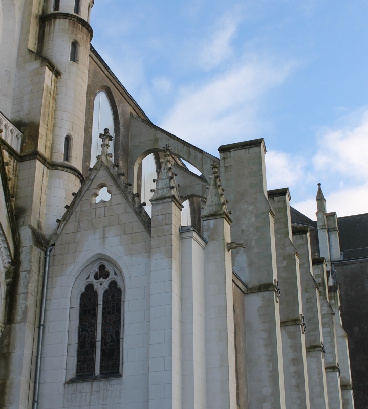 Bourg-051