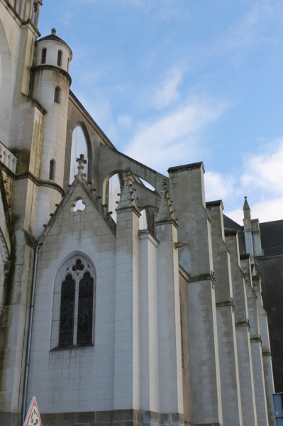 Bourg-051