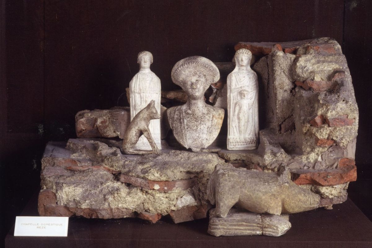 FRAC044143_505W541_047