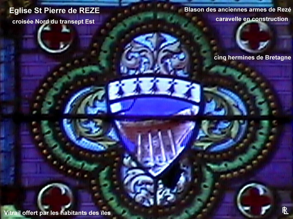 NE-armes-de-Reze