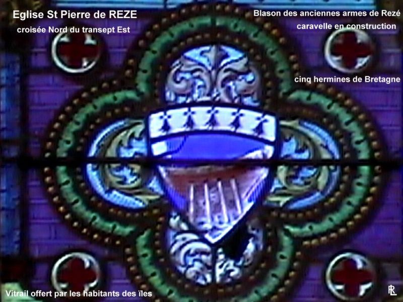 NE-armes-de-Reze