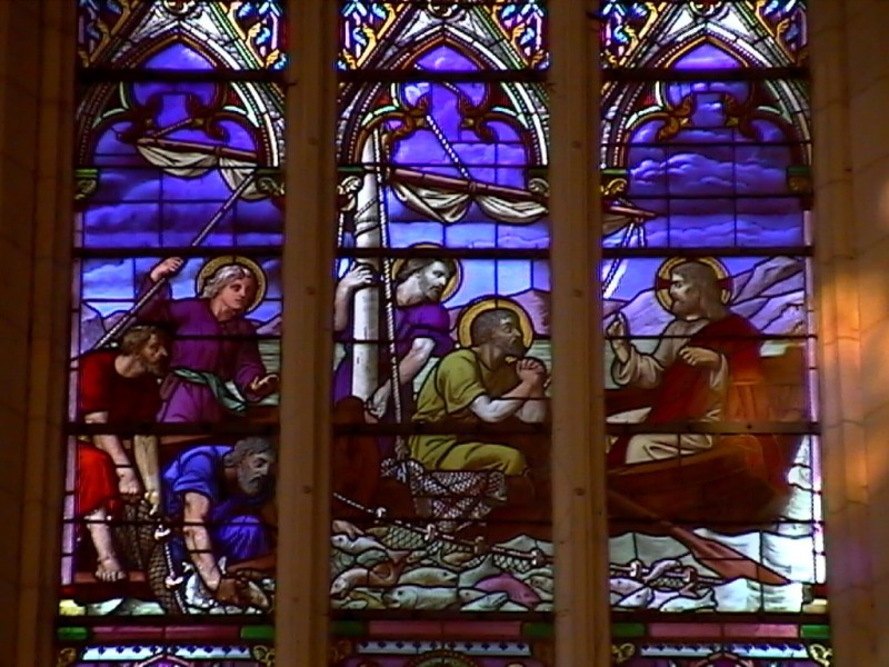 croisee-Nord-Transept-Est-peche-miraculeuse