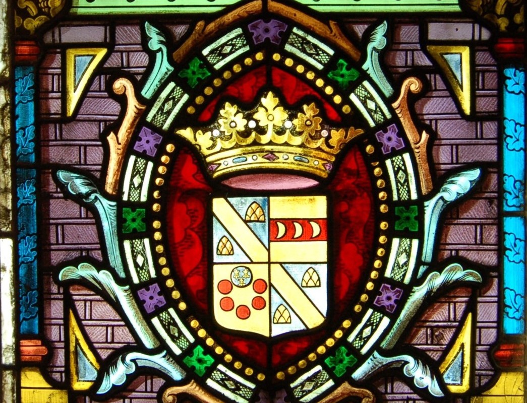 AMRezé_de-Monti-Medicis-Strozzi