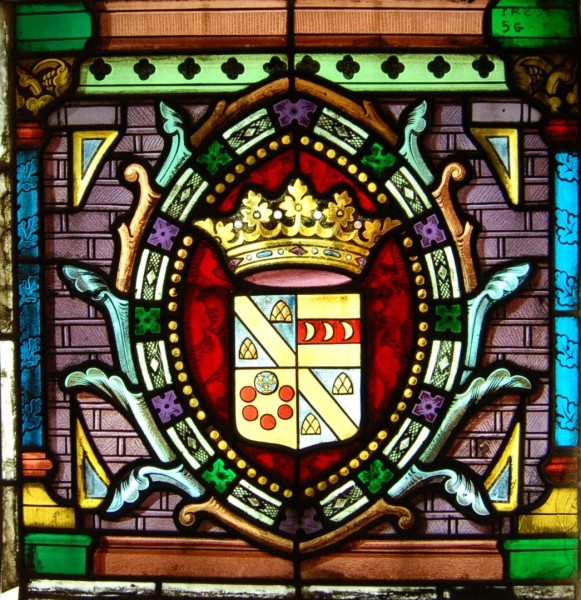 de-Monti-Medicis-Strozzi