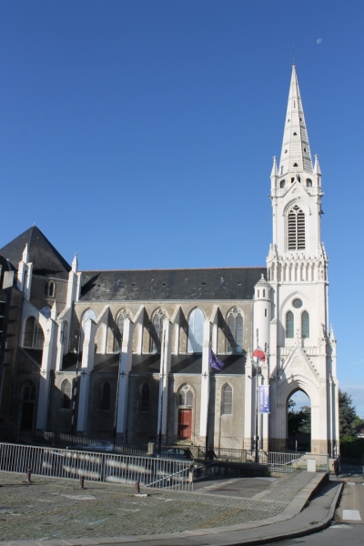 eglise-facade-est-11-006