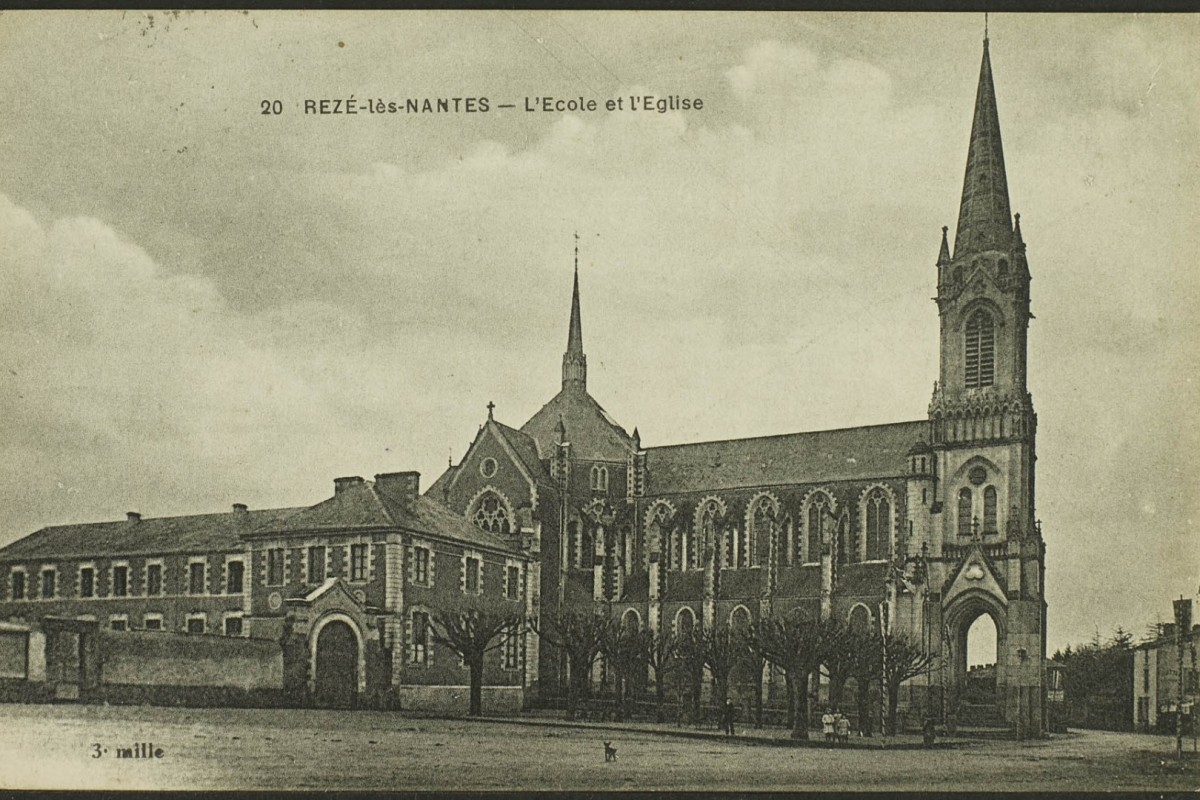 place-FRAC044143_5Fi1_169