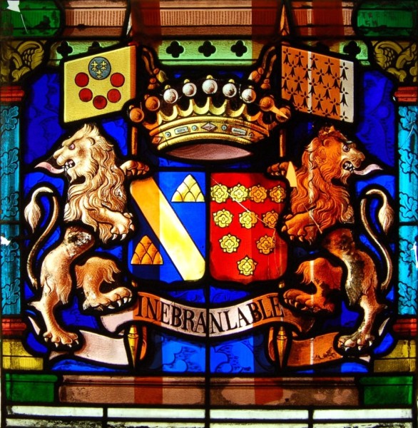 vitrail-Henri-de-Monti-et-M-Therese-de-St-Meleuc