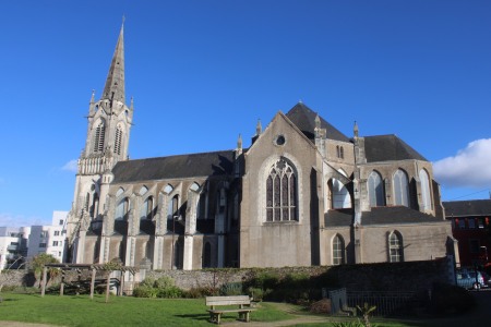 eglise-facade-ouest-IMG_5589