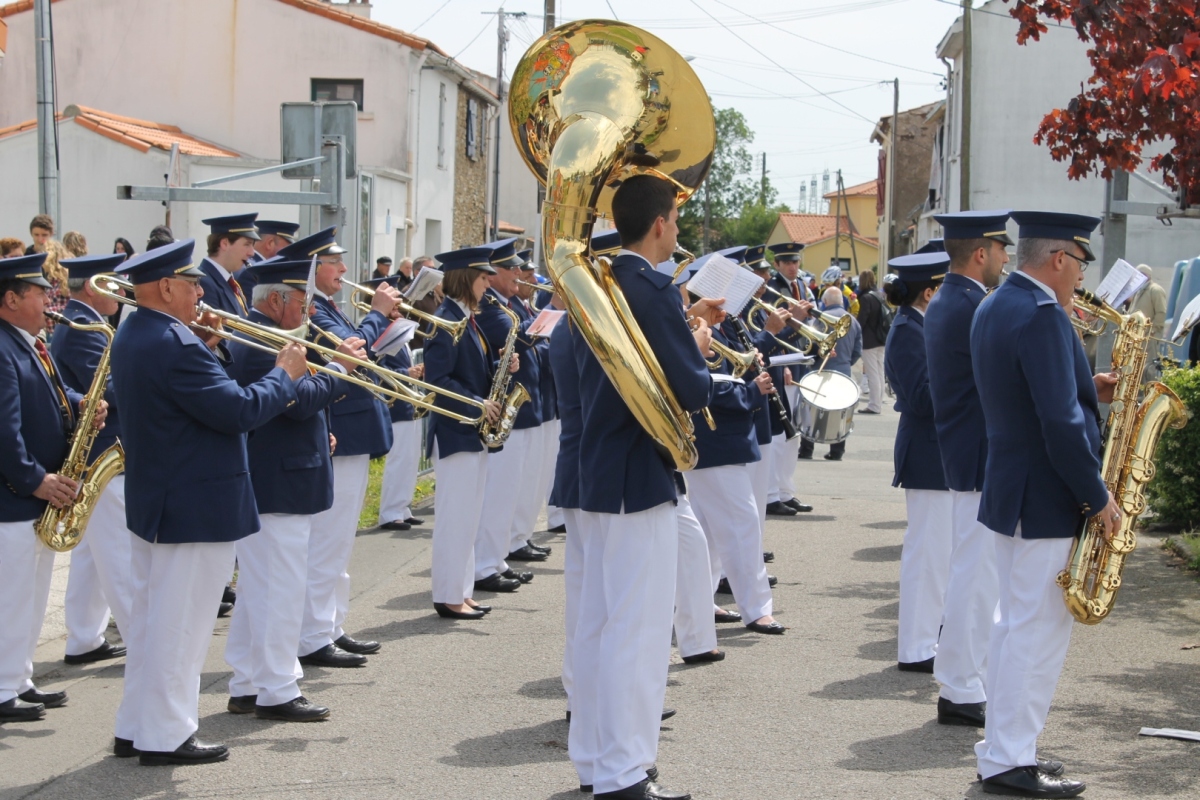 2012-caillebottes-001