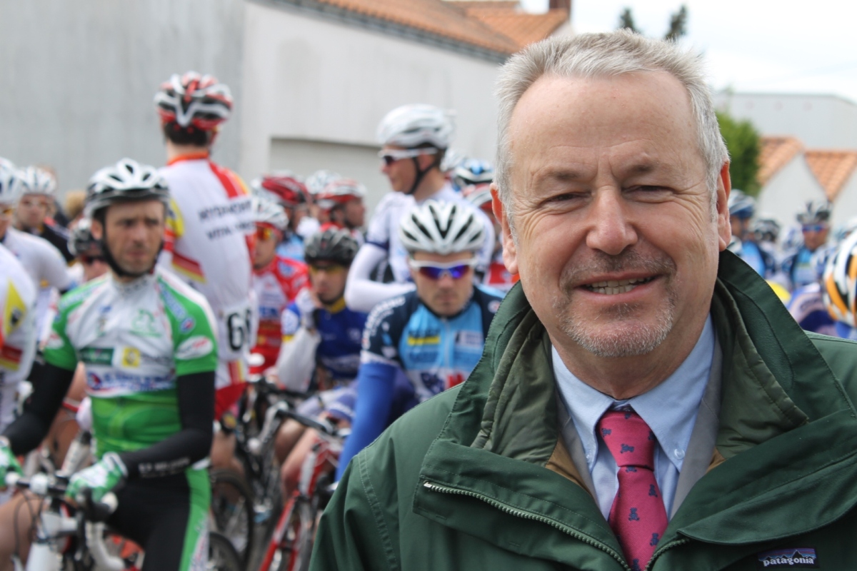 2012-caillebottes-011