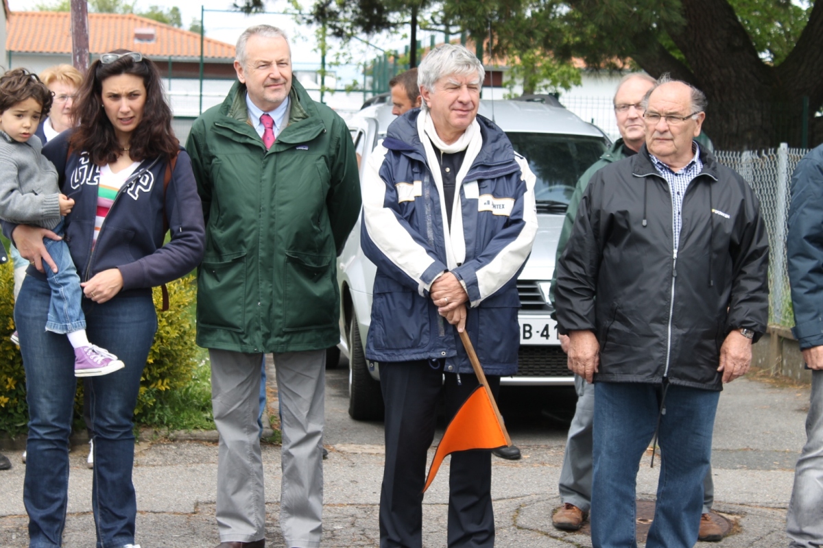 2012-caillebottes-014