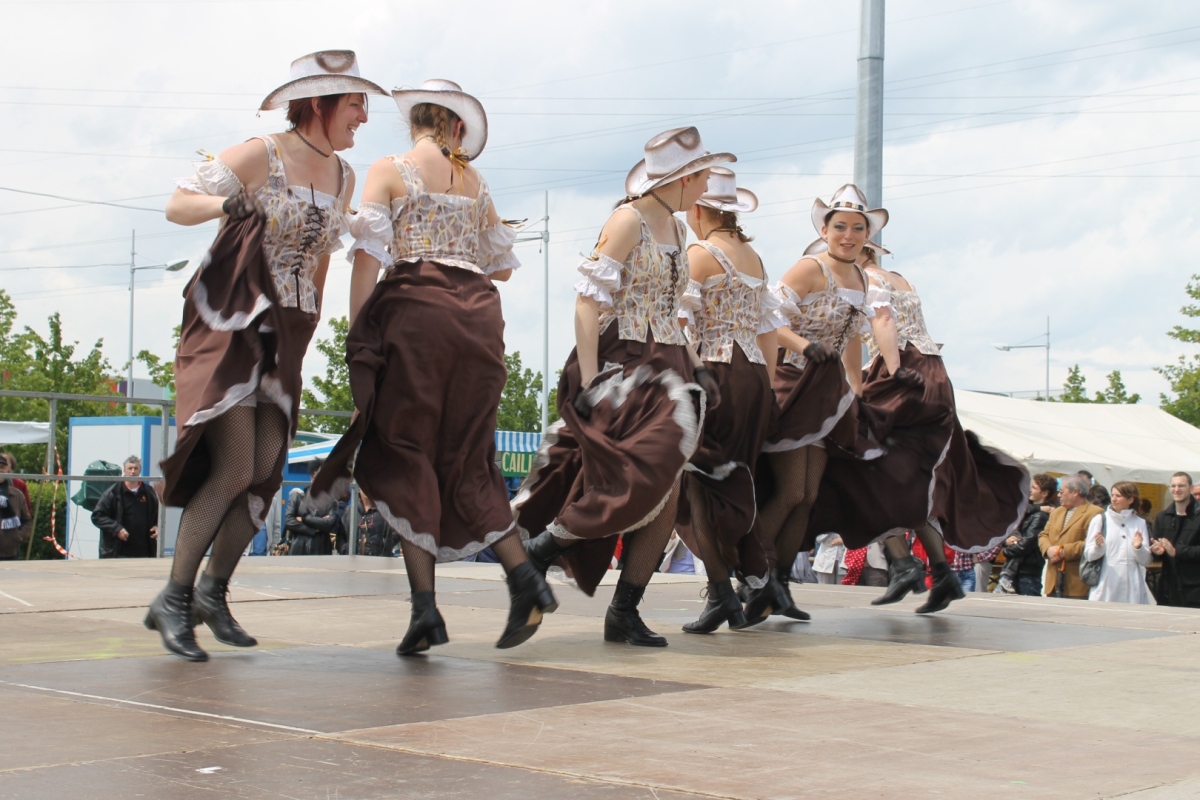 2012-caillebottes-027