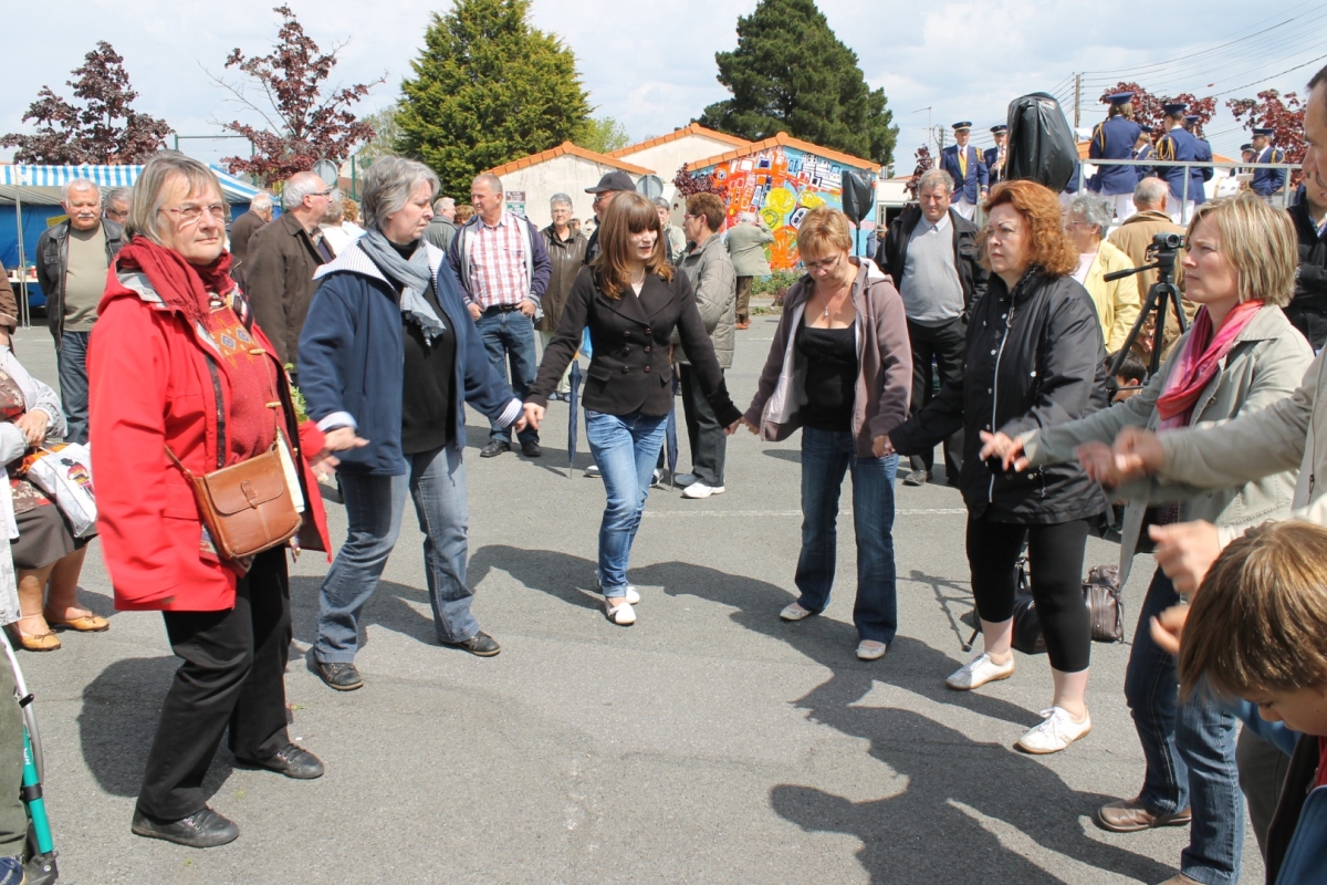 2012-caillebottes-049