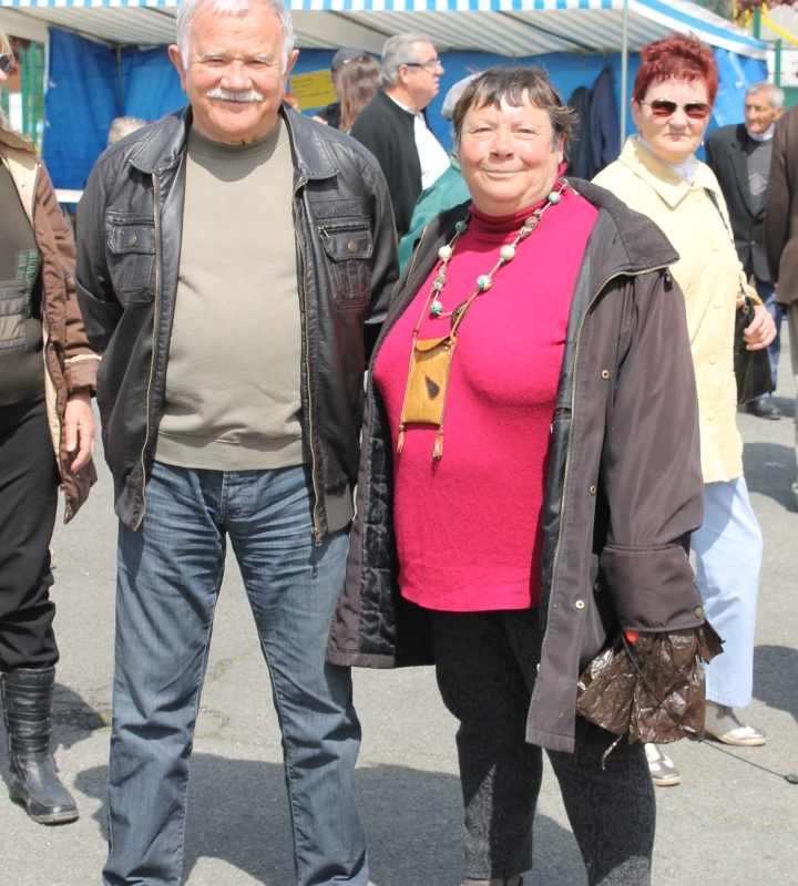 2012-caillebottes-054