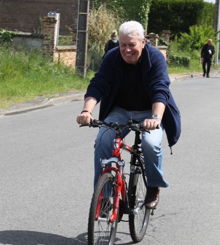 2012-caillebottes-057