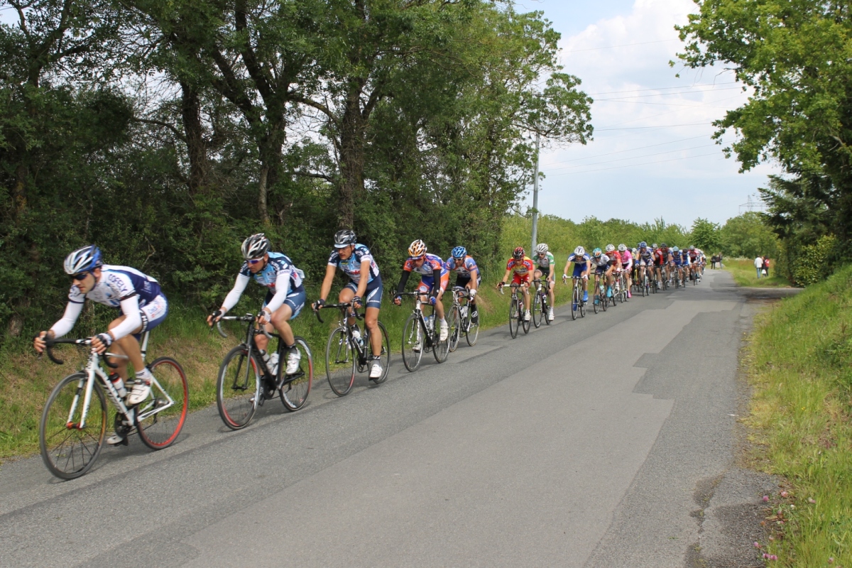 2012-caillebottes-069