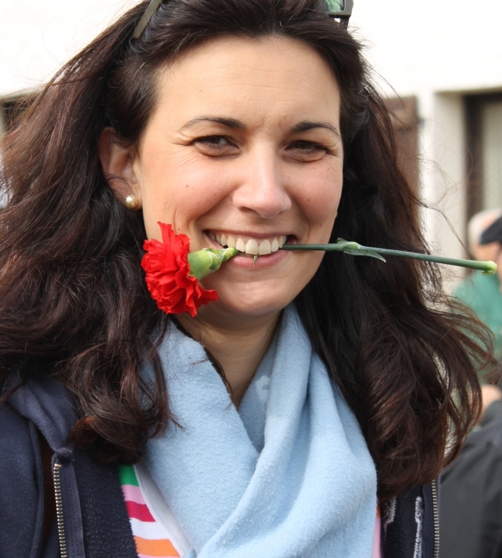 2012-caillebottes-097