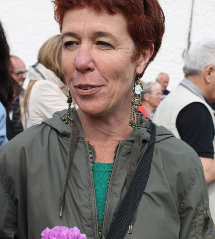 2012-caillebottes-099