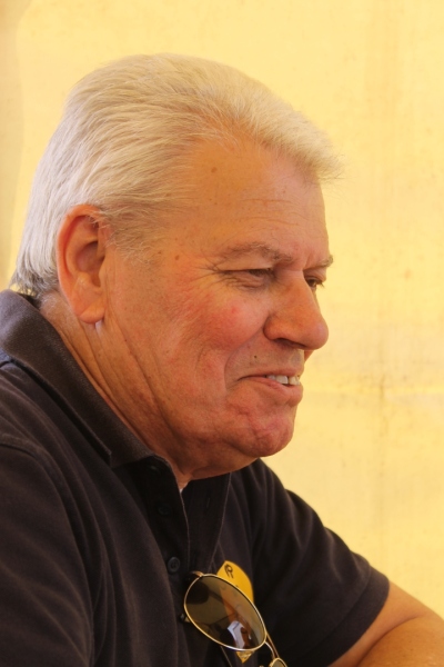 Lucien Beauchêne
