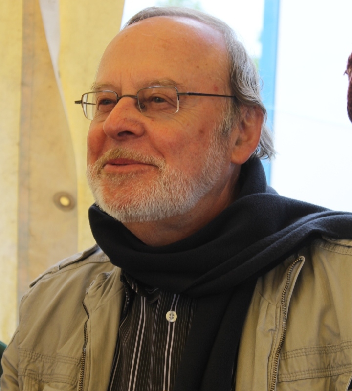 jean François