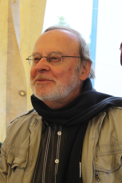 jean François