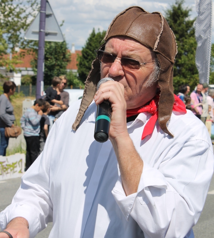 2014-caillebottes14-003