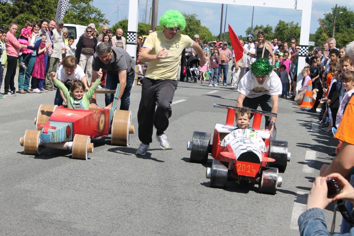 2014-caillebottes14-005