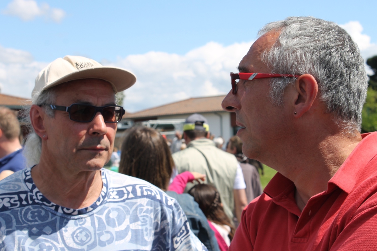 2014-caillebottes14-007