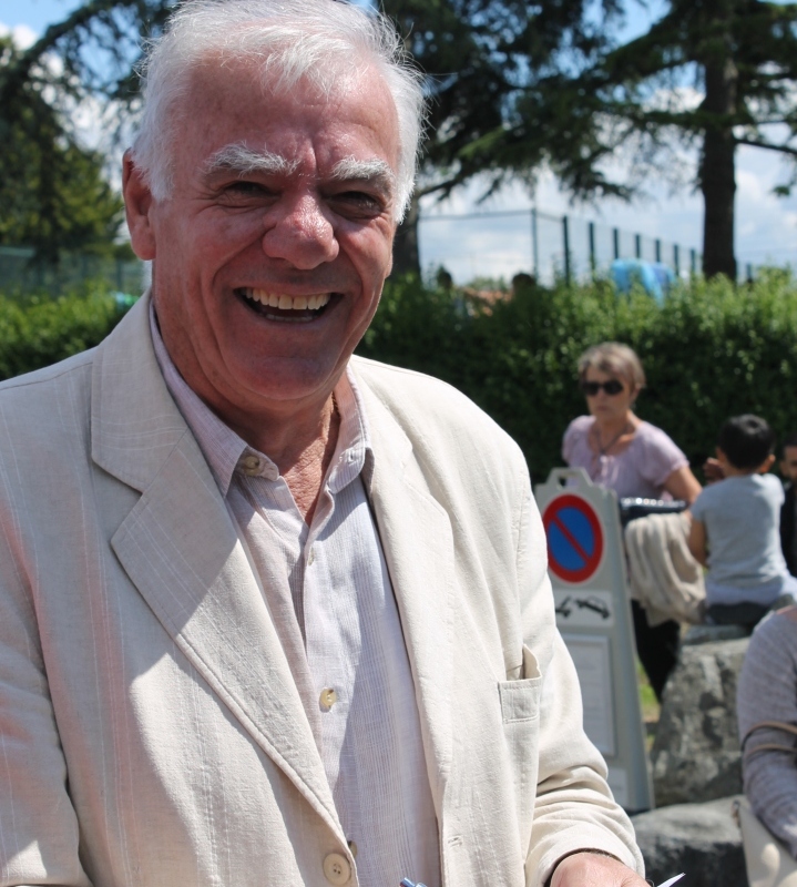 2014-caillebottes14-008