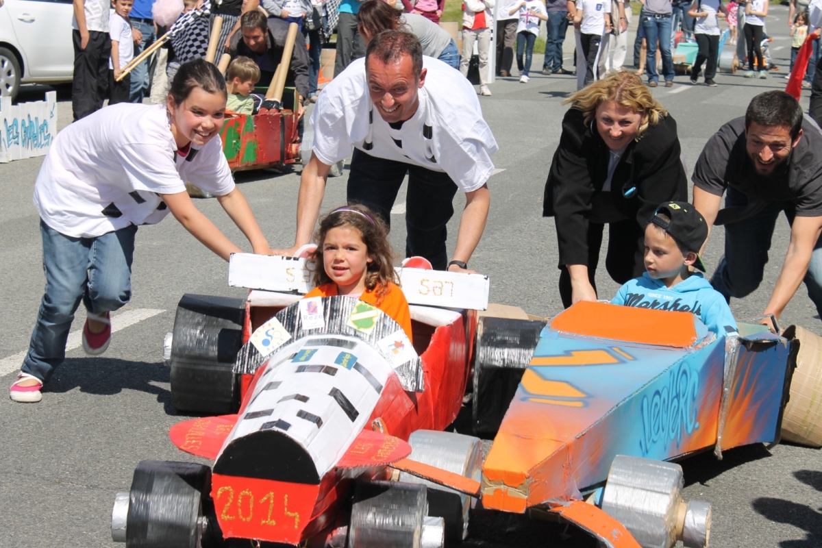 2014-caillebottes14-018